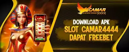 Bonus Spesial Download cmtoto APK screenshot