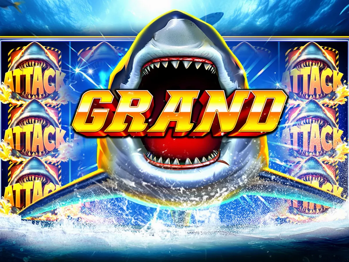 Promosi & Jackpot cmtoto screenshot
