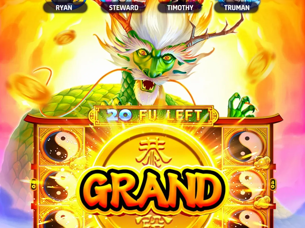 Koleksi cmtoto Slot Gacor screenshot